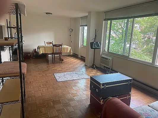 1st image of 575 Main St N APT 308