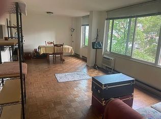 575 Main St N APT 308, New York, NY