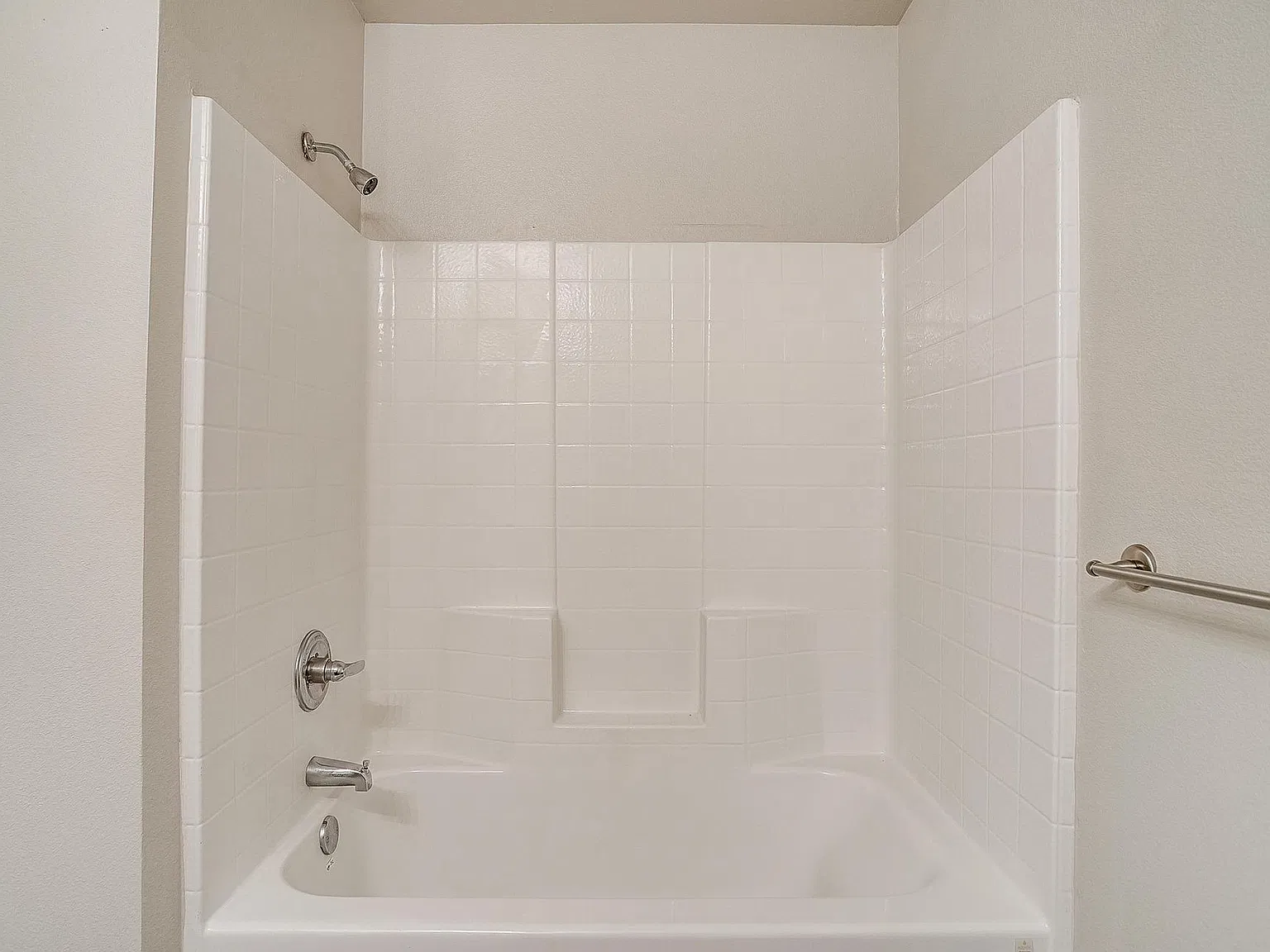 Half Off First Month's Rent — Photo 2
