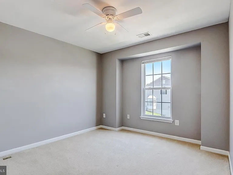 1709 Hayle Dr — Photo 38