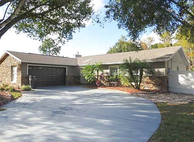 1st image of 4401 Akita Dr