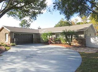4401 Akita Dr, Tampa, FL 33624