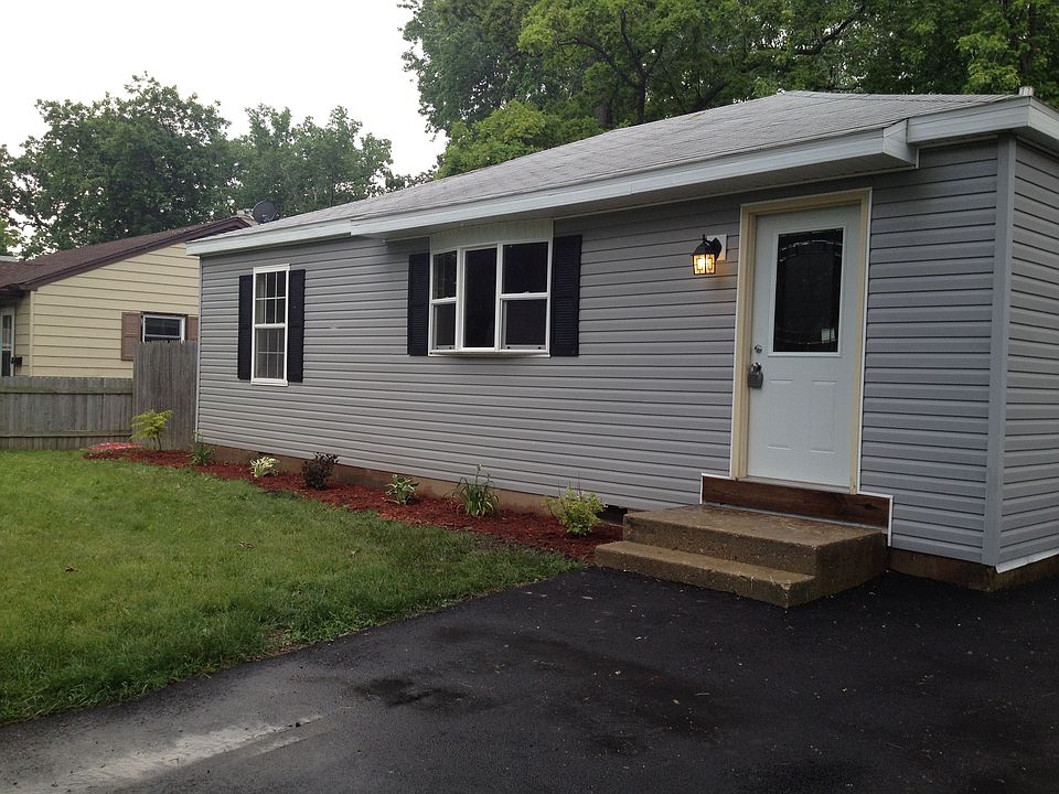 1st image of 1024 Mary Ave