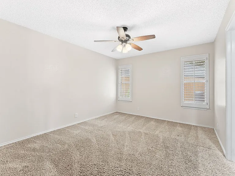 5309 Ridgefield Ct — Photo 25