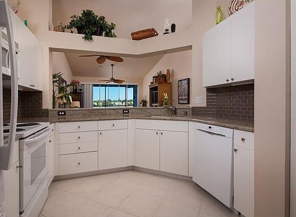 5th image of 3330 W Crown Pointe Blvd APT 202