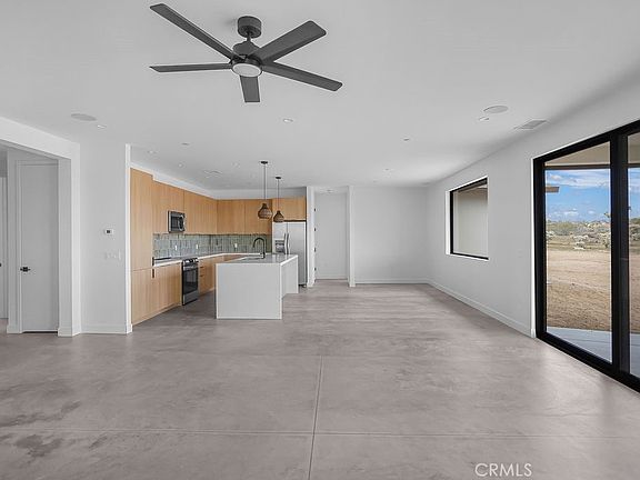 5th image of 58778 Sun Oro Rd