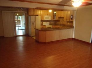 514 Columbia Dr, Tampa, FL 33606