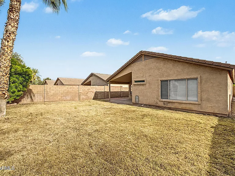 3290 E Juanita Ave — Photo 30