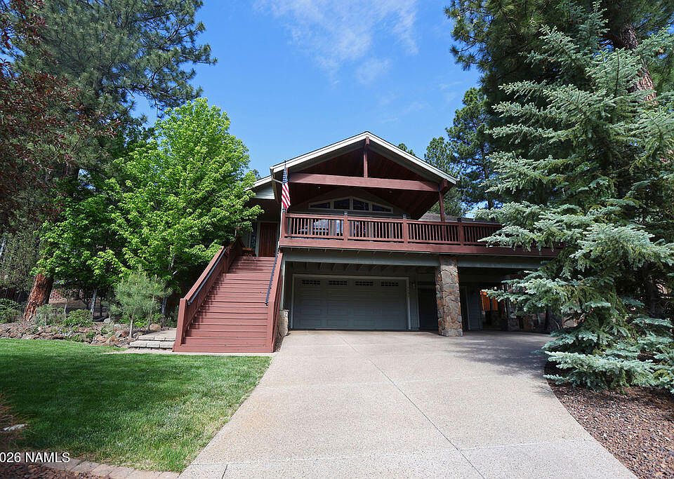 1st image of 1137 N Conifer Rd
