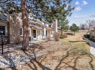 2004 S Xenia Way, Denver, CO 80231
