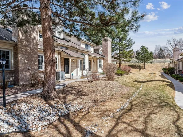 2004 S Xenia Way, Denver, CO 80231