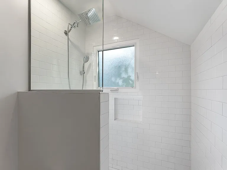 5937 N Denver Ave — Photo 26