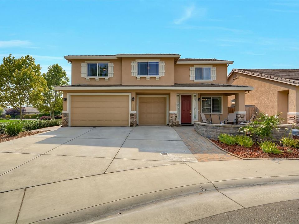 1st image of 8198 Mellie Ct