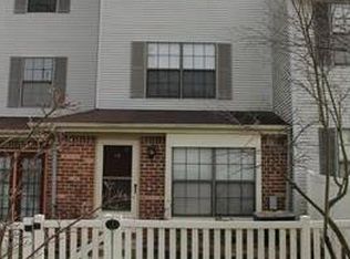 18 Covington Ct #0, East Brunswick, NJ 08816