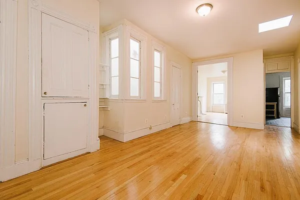 Rented by Corcoran | media 2