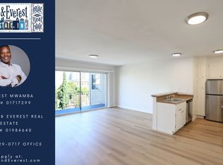 1470 Alice St, Oakland, CA 94612