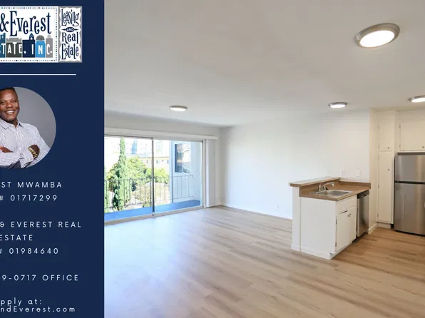 1470 Alice St, Oakland, CA 94612