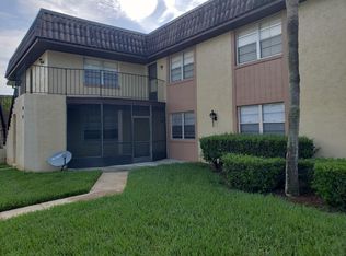 97 Windtree Ln, Winter Garden, FL 34787