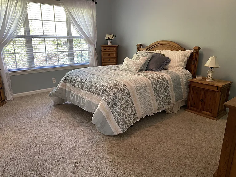 641 Old Hickory Blvd #212 — Photo 22