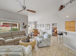 5830 E McKellips Rd UNIT 30, Mesa, AZ 85215