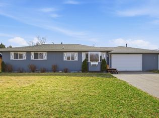 201 Tyler Way, Lolo, MT 59847