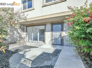 2505 Bishop Ln, Antioch, CA