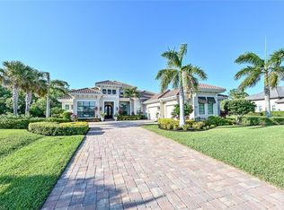 9617 Pavia Ct, Naples, FL 34113