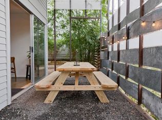 2108 Haskell St #B, Austin, TX 78702