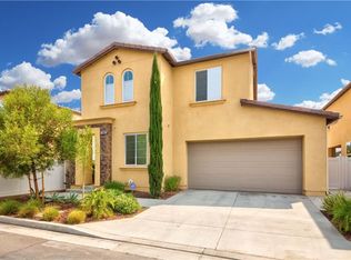 16062 E San Bernardino Rd, Covina, CA 91722