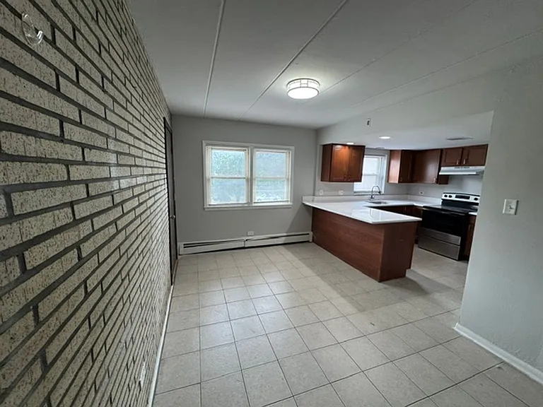 12710 Elm St & 12711 Highland Ave & 2645, 2647, 2649, 2651 W 127th Burr Oak — Photo 3