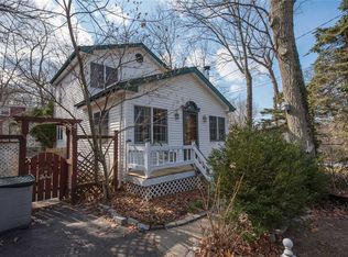 23 Aloma Rd, Rocky Point, NY 11778