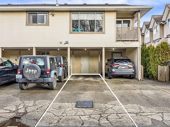 5th image of 19690 56th Ave #4