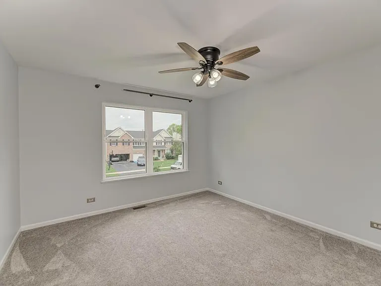 2322 Pagosa Springs Dr — Photo 46