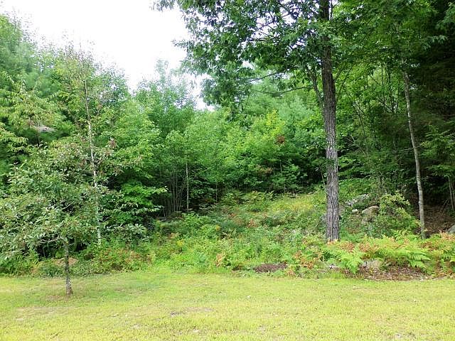 1st image of Lot 8 Oakwood Drive