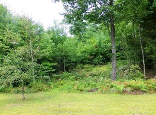 8 Oakwood Dr, Acton, ME 04001