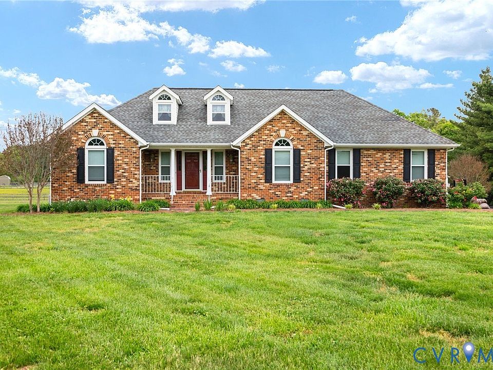 1st image of 16379 Arch Hill Rd
