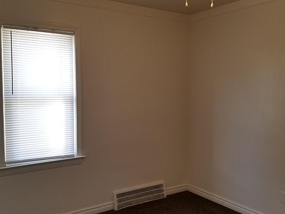 5th image of 6310 Westwood St