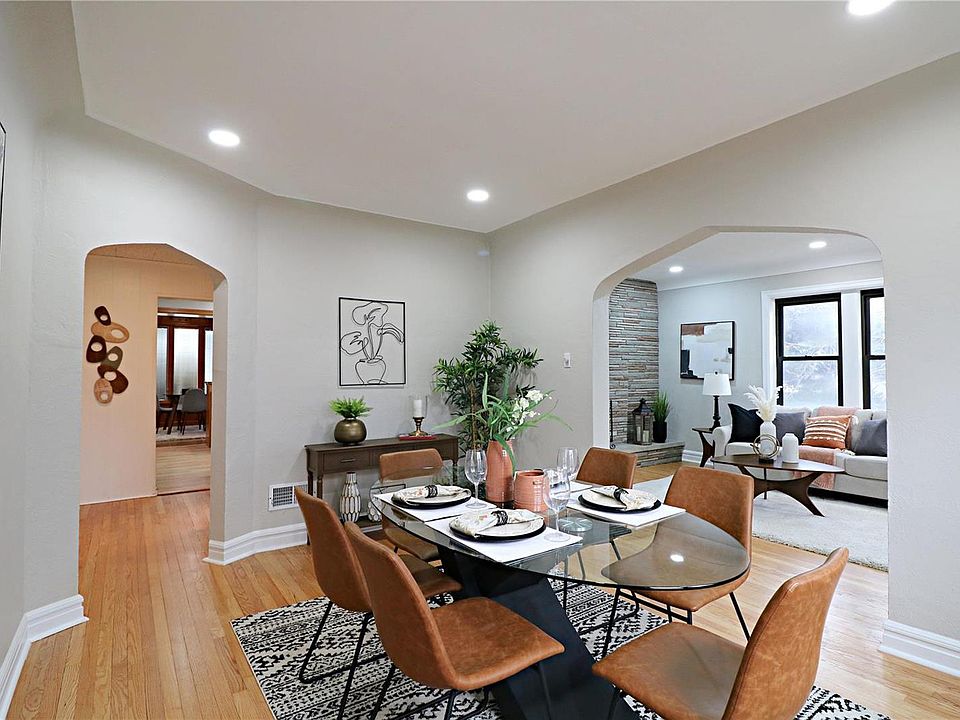 1st image of 5301 Loughborough Ave