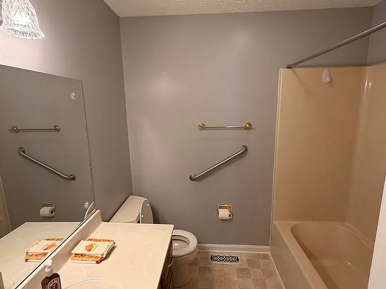 711 Marlin Ln — Photo 24