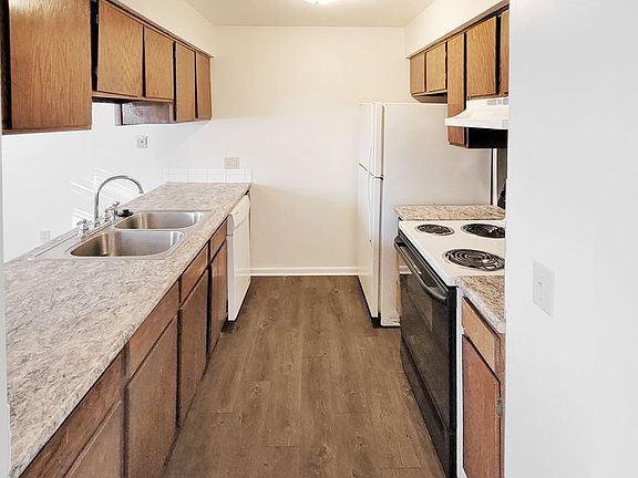 5th image of 2946 Vineland Ave SE #0