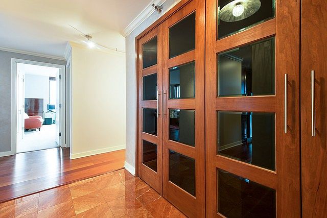 1st image of 1160 S Michigan Ave APT 3901