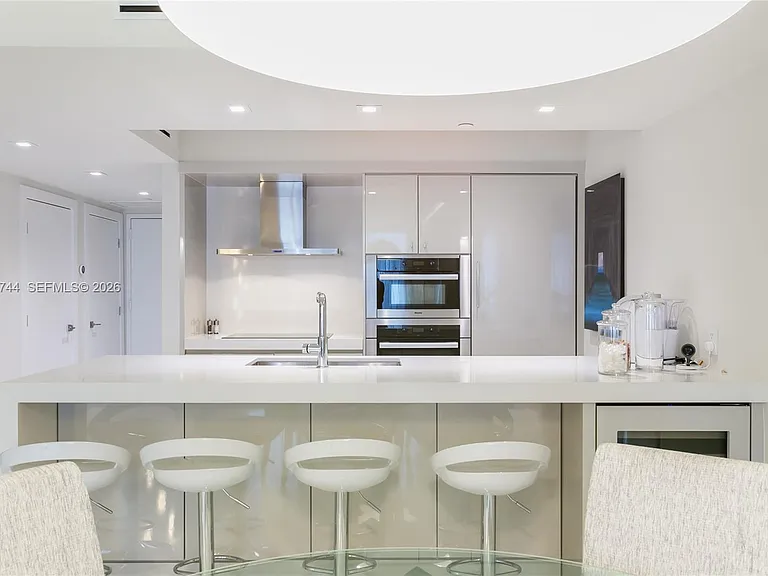1830 S Ocean Dr #2903 — Photo 8