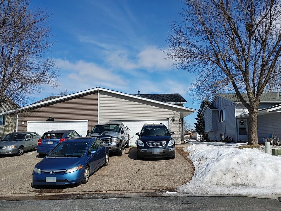 1st image of 566 Kendall Dr