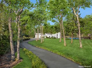 81 Neck Path, East Hampton, NY 11937