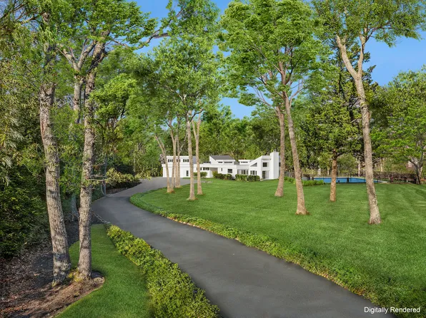 81 Neck Path, East Hampton, NY 11937