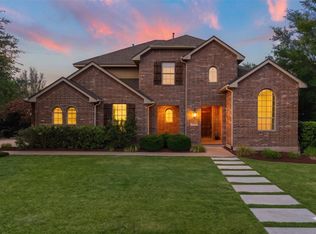 2201 Quarry Loop, Leander, TX 78641