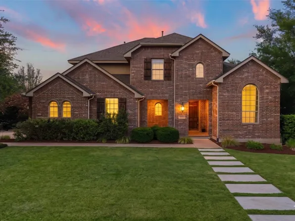 2201 Quarry Loop, Leander, TX 78641
