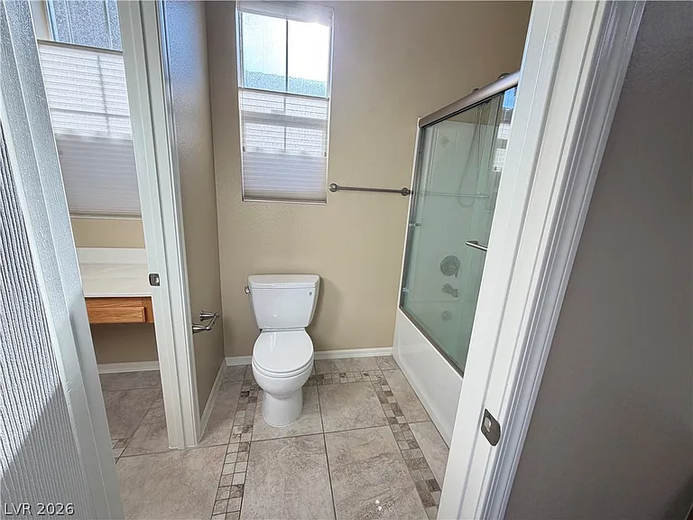11398 Belmont Lake Dr #102 — Photo 24