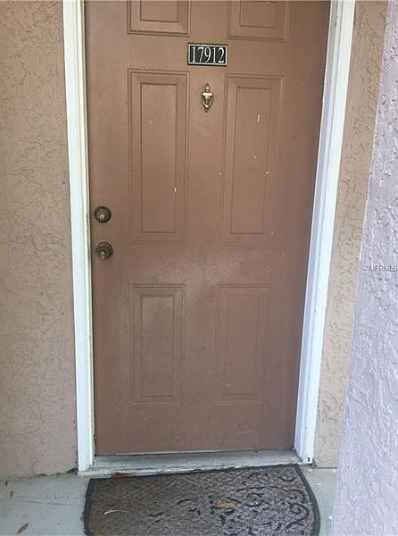 1st image of 17912 Villa Creek Dr #0