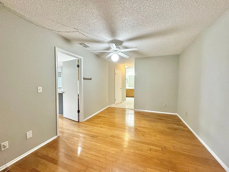 8302 Waterview Way — Photo 12